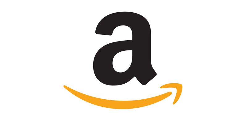 Click Here!